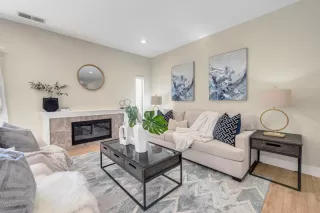 Photo #5: ML81958940 Listing