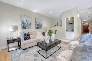 Photo #6: ML81958940 Listing