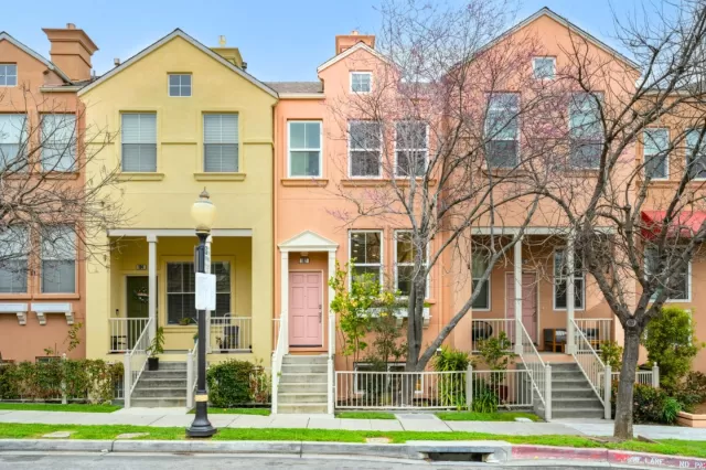 MLS: ML81958968 Condo For Sale