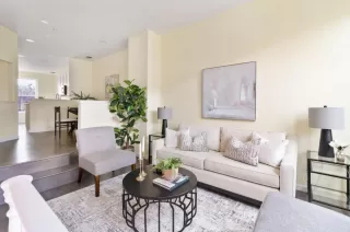 Photo #2: ML81958968 Listing 