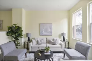 Photo #3: ML81958968 Listing 