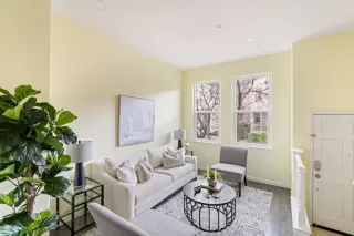 Photo #4: ML81958968 Listing 