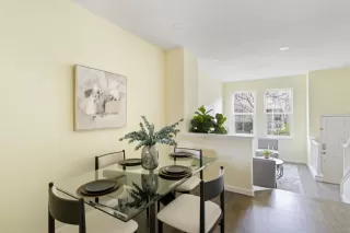 Photo #5: ML81958968 Listing 