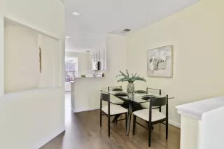 Photo #6: ML81958968 Listing 