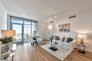 Photo #1: ML81958994 Listing 