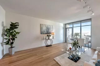 Photo #2: ML81958994 Listing 