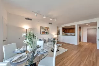 Photo #4: ML81958994 Listing 