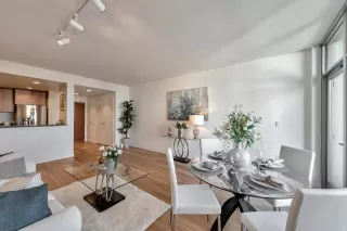 Photo #5: ML81958994 Listing 