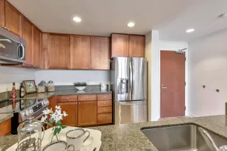 Photo #6: ML81958994 Listing 