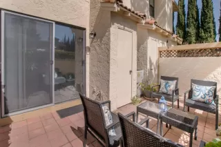 Photo #2: ML81959022 Listing 