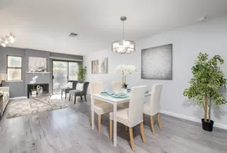 Photo #3: ML81959022 Listing 