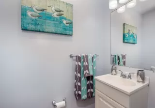 Photo #5: ML81959022 Listing 