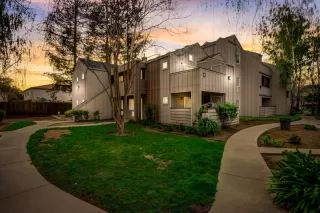 Photo #1: ML81959024 Listing 