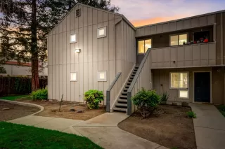 Photo #2: ML81959024 Listing 