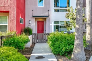 Photo #2: ML81959025 Listing 