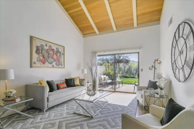 MLS: ML81959049 Condo For Sale