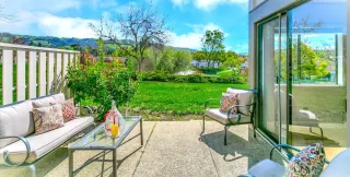 Photo #2: ML81959049 Listing