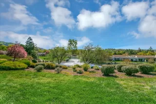 Photo #3: ML81959049 Listing