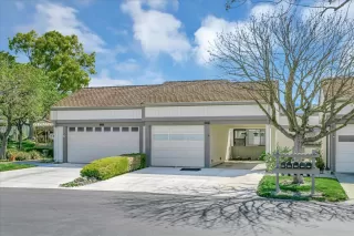 Photo #4: ML81959049 Listing