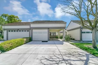 Photo #5: ML81959049 Listing