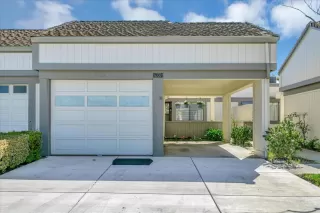 Photo #6: ML81959049 Listing