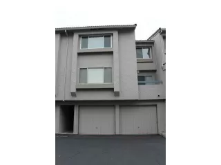 Photo #3: ML81959056 Listing