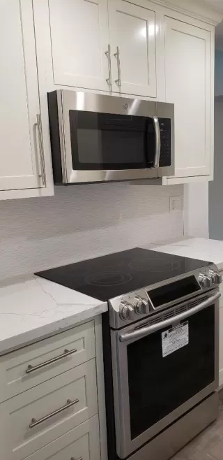 Photo #4: ML81959056 Listing