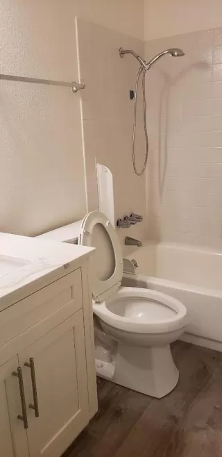 Photo #5: ML81959056 Listing