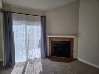 Photo #6: ML81959056 Listing