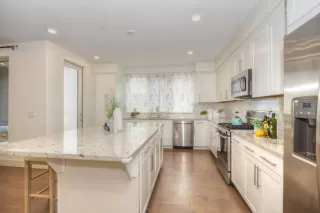 Photo #3: ML81959059 Listing 