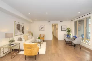 Photo #6: ML81959059 Listing 