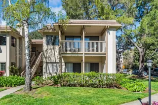 Photo #3: ML81959082 Listing 