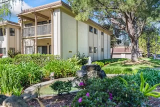 Photo #4: ML81959082 Listing 