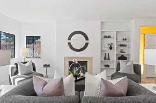 Photo #6: ML81959082 Listing 