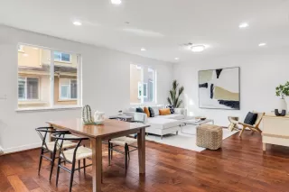 Photo #3: ML81959096 Listing 