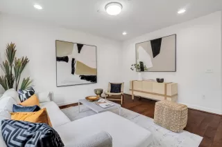 Photo #5: ML81959096 Listing 