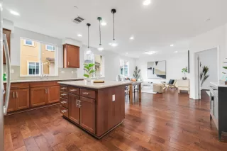 Photo #6: ML81959096 Listing 