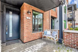 Photo #2: ML81959119 Listing 