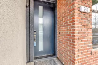 Photo #3: ML81959119 Listing 