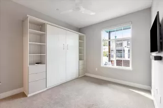 Photo #4: ML81959119 Listing 