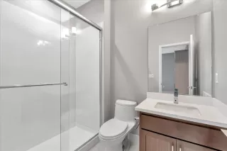 Photo #5: ML81959119 Listing 