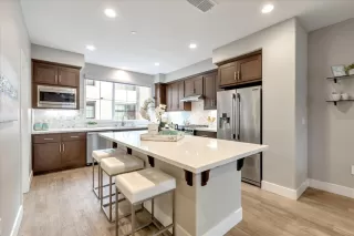 Photo #6: ML81959119 Listing 