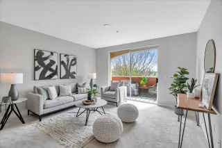 Photo #1: ML81959126 Listing 