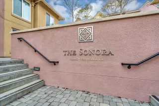 Photo #2: ML81959126 Listing 