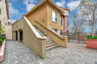 Photo #3: ML81959126 Listing 