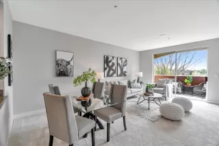 Photo #5: ML81959126 Listing 