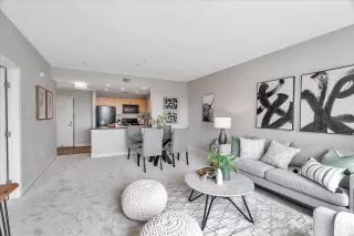 Photo #6: ML81959126 Listing 