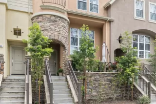 Photo #2: ML81959142 Listing