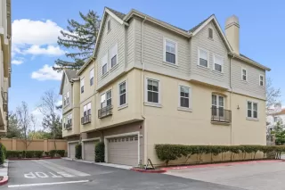 Photo #3: ML81959142 Listing