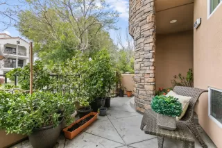 Photo #4: ML81959142 Listing